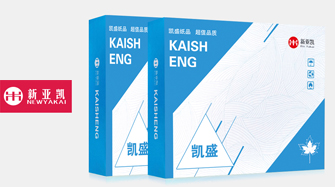 电脑打印纸1000页